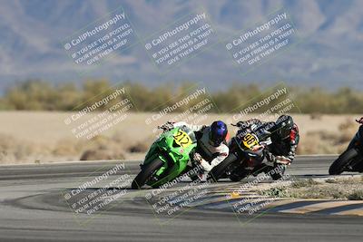 media/Dec-06-2025-CVMA (Sat) [[4a896cc04c]]/Race 8- Formula 40 MW and LW/